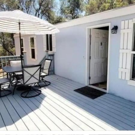 Blue Mountainview Villa Mariposa Exterior photo
